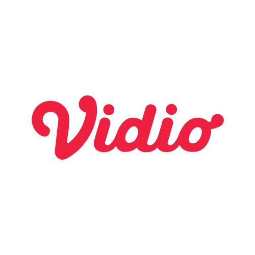 Vidio